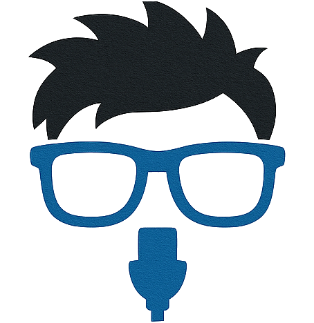 GeekLan - Inicio